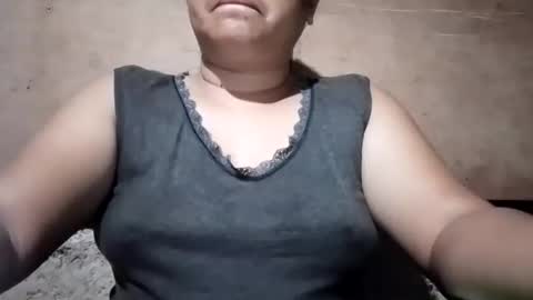 altheahot_asian online show from May 18, 3:29 pm