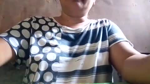 altheahot_asian online show from June 9, 11:38 pm