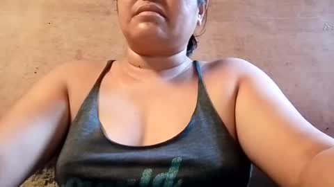 altheahot_asian online show from June 15, 1:52 am