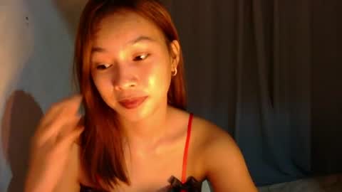 Snapshot of altheakate chatting on June 12, 2:49 pm altheakate online show from June 12, 2:49 pm