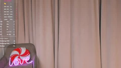 Betty online show from March 21, 6:11 pm