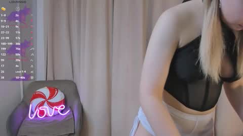 Betty online show from March 26, 7:41 pm