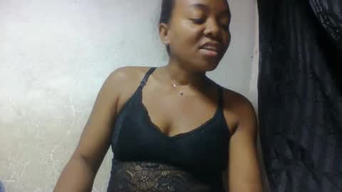altilnadinne online show from October 7, 6:38 pm