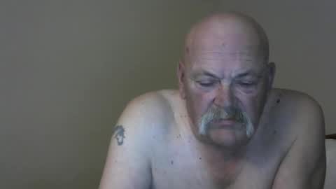 altoplay69 online show from December 3, 6:10 am