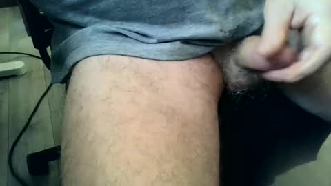 altra21 online show from February 18, 12:12 pm