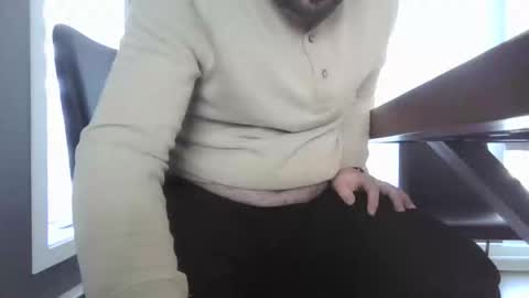 Snapshot of altranzo chatting on March 6, 4:36 pm Altranzo online show from March 6, 4:36 pm