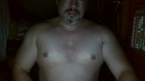 Snapshot of altus0741 chatting on June 1, 6:37 am Altus online show from June 1, 6:37 am