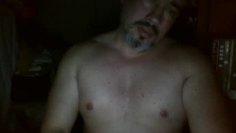 Snapshot of altus0741 chatting on June 17, 4:59 am Altus online show from June 17, 4:59 am