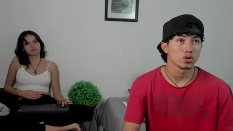 Smith and lucy online show from September 27, 12:59 am