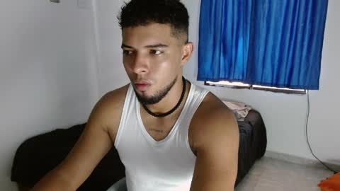 Smith and lucy online show from April 9, 2:22 pm