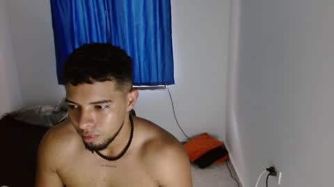 Smith and lucy online show from April 10, 3:06 pm