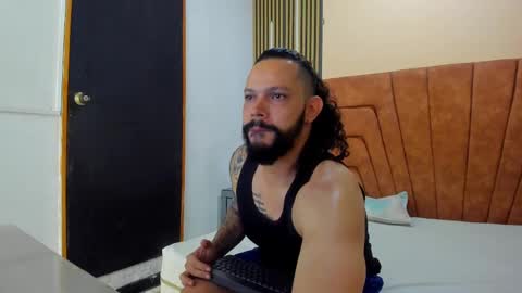 ALUKAR online show from September 13, 12:27 pm