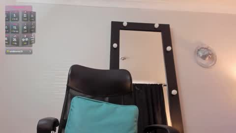 alukardbig online show from January 10, 3:25 pm