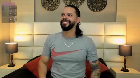 alukardbig online show from February 11, 12:21 pm