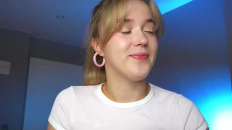 Amelia NEXT STREAM  online show from November 28, 1:47 pm