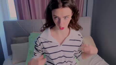 alvanalbach online show from September 11, 9:42 am