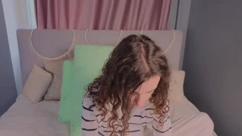 alvanalbach online show from September 13, 9:42 am