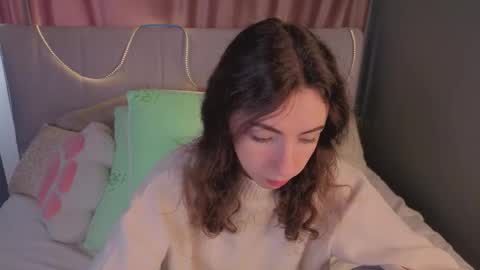 alvanalbach online show from September 15, 10:15 am