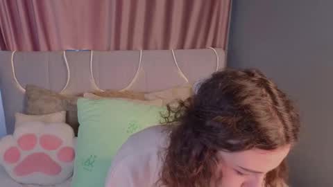 alvanalbach online show from September 19, 8:38 am