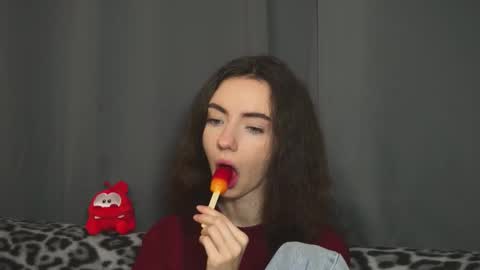 alvanalbach online show from September 27, 10:20 am