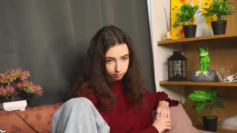 alvanalbach online show from September 28, 10:09 am