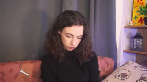 alvanalbach online show from October 5, 10:13 am