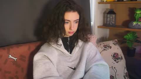 alvanalbach online show from October 6, 9:40 am