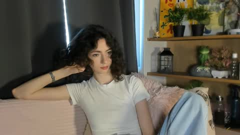 alvanalbach online show from October 7, 9:28 am