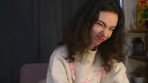 alvanalbach online show from October 9, 10:13 am