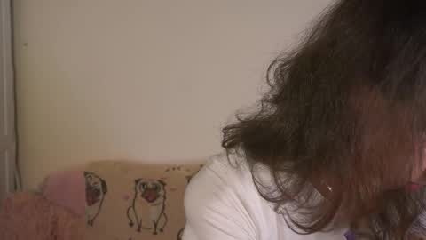 alvanalbach online show from October 21, 10:27 am