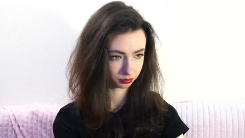 alvanalbach online show from October 22, 10:37 am