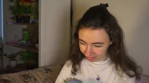 alvanalbach online show from October 26, 10:21 am