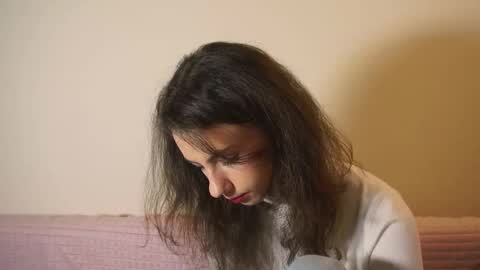 alvanalbach online show from October 27, 10:30 am