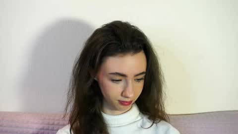 alvanalbach online show from October 29, 9:44 am