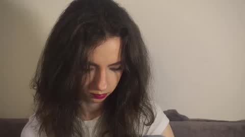 alvanalbach online show from October 30, 11:00 am