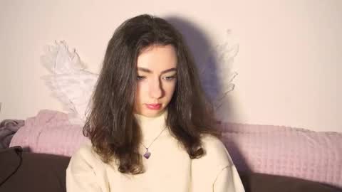 alvanalbach online show from November 4, 10:36 am