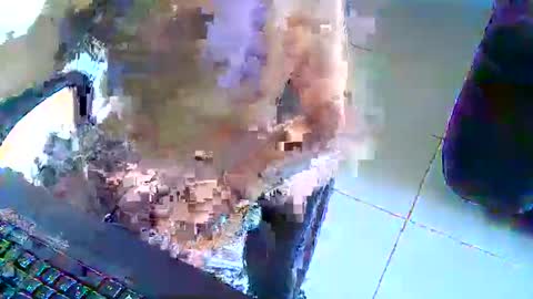 alvarisi online show from March 28, 12:16 pm