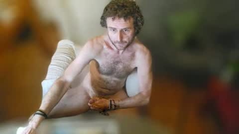 Snapshot of alvarooo1111 chatting on October 20, 11:27 pm Balearicsex11 online show from October 20, 11:27 pm