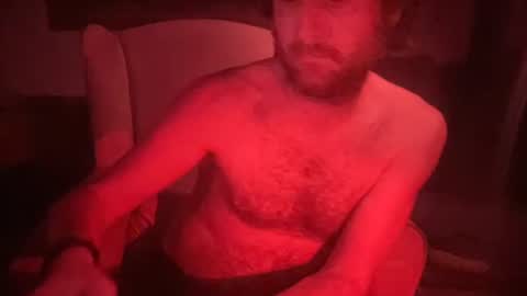 Snapshot of alvarooo1111 chatting on December 14, 5:40 pm Balearicsex11 online show from December 14, 5:40 pm