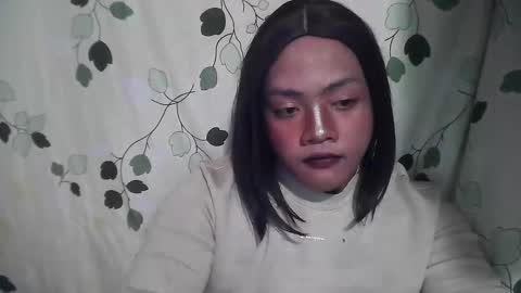 Snapshot of alvin4759 chatting on November 19, 10:59 am alvin4759 online show from November 19, 10:59 am