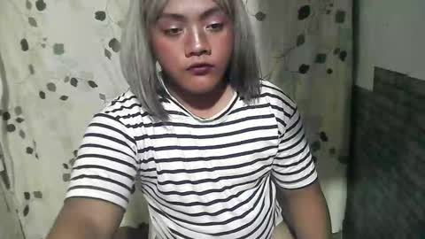 Snapshot of alvin4759 chatting on November 25, 11:43 am alvin4759 online show from November 25, 11:43 am