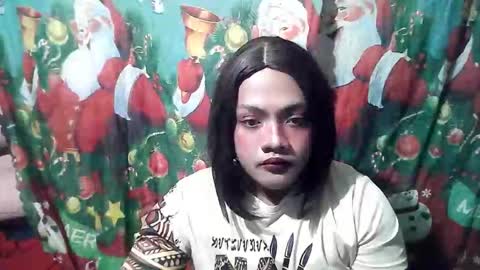 Snapshot of alvin4759 chatting on December 1, 12:32 pm alvin4759 online show from December 1, 12:32 pm