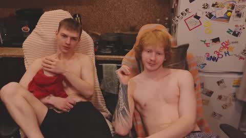 Snapshot of alvin__main chatting on March 3, 2:45 pm Alvin Puska -- online show from March 3, 2:45 pm