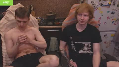 Snapshot of alvin__main chatting on March 7, 5:32 pm Alvin Puska -- online show from March 7, 5:32 pm