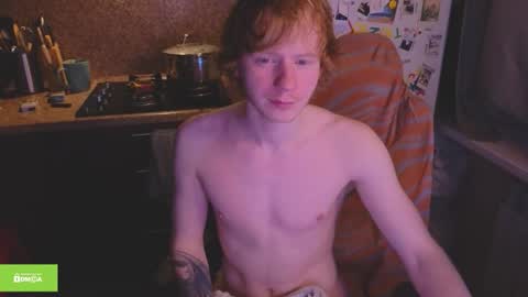 Snapshot of alvin__main chatting on March 15, 6:25 pm Alvin Puska -- online show from March 15, 6:25 pm