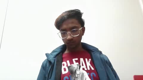 alvin miler online show from November 3, 10:16 am