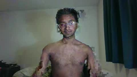 alvin miler online show from November 26, 11:17 pm