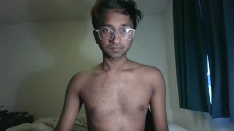 alvin miler online show from November 27, 1:24 pm