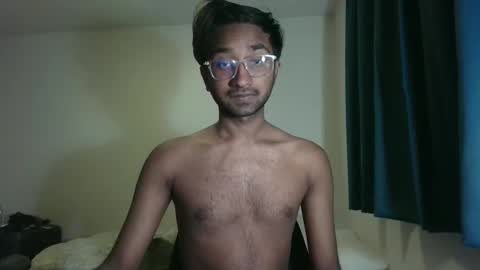 alvin miler online show from December 1, 5:45 am