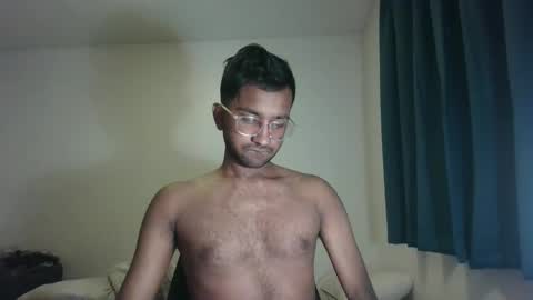 alvin miler online show from December 14, 4:01 pm